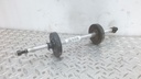 BRP (Can-am / Ski-doo)-Front Wheel Axle-503195735