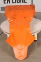 K-ULTIMATE SKID PLATE ORG