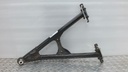 LOWER CONTROL ARM, LH, BLACK