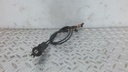 CHOKE CONTROL KIT