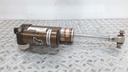 YAMAHA-Shock Absorber 3704-253 QS3-8KP-G7480-30-00