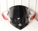 YAMAHA-Windshield Comp-8MT-K7210-00-00