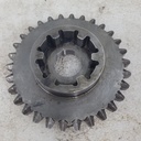 ARCTIC CAT-gear, reverse idler - 30t (11 wide)-2602-275