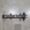 balancer, crank - no. 1