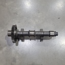 balancer, crank - no. 2