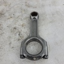 ARCTIC CAT-connecting rod - assembly (inc. 6-7)-3007-780