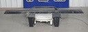 POLARIS-BUMPER WELD, REAR, VELOCITY BLU-1022039-689