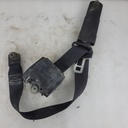 POLARIS-(new ref. 2638785) asm-seat belt,3pt-2635118