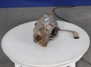 GEARCASE SEAL ASSEMBLY, FRONT