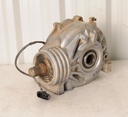 (new ref. 1334625) asm-gearcase,front