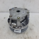 POLARIS-basic drive clutch bearing asse-1323317