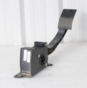 electronic throttle pedal