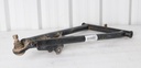 POLARIS-upper front left hand a-arm, ma[ac][ar][ab][am][as][ba][bc][br][bb][bm][bs][a2][a5][ax]-1020887-458