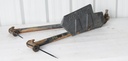 POLARIS-a-arm, front, lower, left, matt[ac][ar][ab][am][as][ba][bc][br][bb][bm][bs][a2][a5][ax]-1019668-458