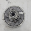 Clutch, Driven - Assembly