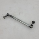 YAMAHA-rod, steering relay-8FA-23821-00-00