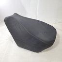seat cover