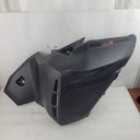 BRP (Can-am / Ski-doo)-deep black, rh panel-517306298