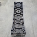 (new ref. 504154707) track 20 x 154 x 1,5