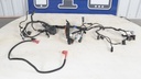 chassis wiring harness