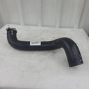 inlet hose