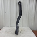 inlet hose