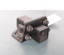 trailer hitch kit