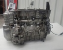 BRP (Can-am / Ski-doo)-crankcase-420894029