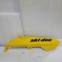 BRP (Can-am / Ski-doo)-neo yellow, rh front hood model neo yellow-517307524