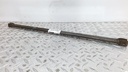 BRP (Can-am / Ski-doo)-Link Rod-503191765