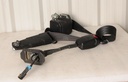 POLARIS-seat belt assembly, 3 point-2635571