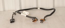 POLARIS-taillight box harness, rzr-2412287