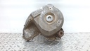 BRP (Can-am / Ski-doo)-Cover-420611134