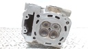 BRP (Can-am / Ski-doo)-(new ref. 420413397) cylinder head ass'y-420613530