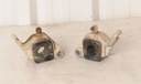 POLARIS-(new ref. 5634604) brkt-cast,sway bar-5633134
