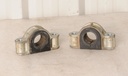 POLARIS-BRACKET CAP, SWAY BAR-5633408