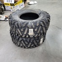 27X9-12 PNEU USAGÉ