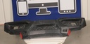 POLARIS-fascia w/ decal asm rear gloss[ak]-2636319-070