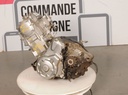 YAMAHA-Moteur 700 Raptor Yamaha-MOT-YAM700