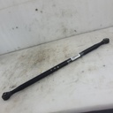 POLARIS-radius rod assembly, bottom, ma-1544029-458