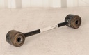 (new ref. 1544194) stabilizer bar linkage assembly