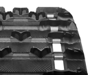 CAMOPLAST-RIPSAW II 15X121 - 1.25" 9214H-10-1240-0181