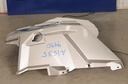 POLARIS-FENDER-FR,PNTD,LH,TURBO SLV-5450717-402