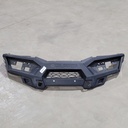 POLARIS-routered fascia, rear-5452538-070