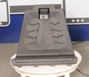 POLARIS-access box panel-5454275