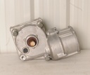 2.0t power steering assembly, r