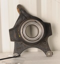 POLARIS-(new ref. 5143615) carrier-bearing,wheel,lh(mach)-5142570