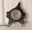 (new ref. 5143616) carrier-bearing,wheel,rh(mach)