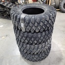 [SET-30X10-14] Set Pneus 30x10-14 Usagés