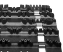 CAMOPLAST-HACKSAW 14X144-1.00" 9359R-10-1240-0261